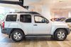 2008 Nissan Xterra S | Honolulu, HI | Autosource Hawaii 2008 Nissan Xterra S | Honolulu, HI | Autosource Hawaii