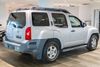2008 Nissan Xterra S | Honolulu, HI | Autosource Hawaii 