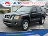 2008 Nissan Xterra SE | Nashville, TN | Auto Mart Used Cars Inc.