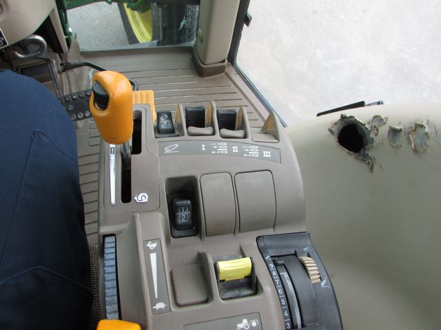 2008 John Deere 7130 4x4 | St Cloud MN | NorthStar Truck Sales 2008 John Deere 7130 4x4 | St Cloud MN | NorthStar Truck Sales