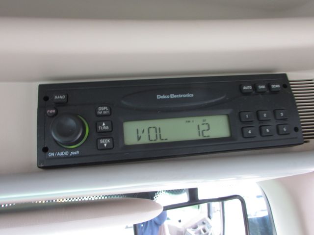 2008 John Deere 7130 4x4 | St Cloud MN | NorthStar Truck Sales 2008 John Deere 7130 4x4 | St Cloud MN | NorthStar Truck Sales
