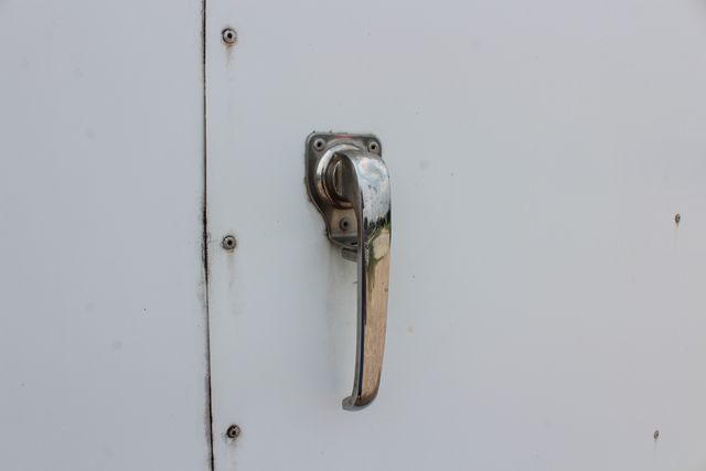 2008 Other PERFORMAX RACE TRAILER 28' ENCLOSED GOOSENECK CAR TRAILER RACE READY | CONROE, TX | SportChassis/ Featherlite Trailers of Texas 2008 Other PERFORMAX RACE TRAILER 28' ENCLOSED GOOSENECK CAR TRAILER RACE READY | CONROE, TX | SportChassis/ Featherlite Trailers of Texas