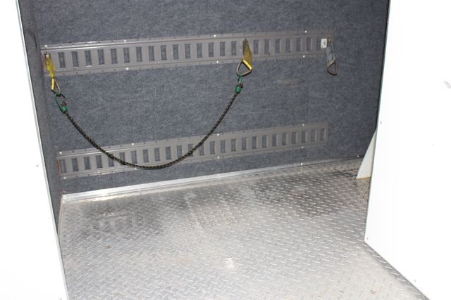 2008 Other PERFORMAX RACE TRAILER 28' ENCLOSED GOOSENECK CAR TRAILER RACE READY | CONROE, TX | SportChassis/ Featherlite Trailers of Texas 2008 Other PERFORMAX RACE TRAILER 28' ENCLOSED GOOSENECK CAR TRAILER RACE READY | CONROE, TX | SportChassis/ Featherlite Trailers of Texas