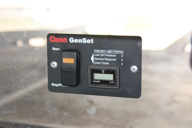 2008 Other PERFORMAX RACE TRAILER 28' ENCLOSED GOOSENECK CAR TRAILER RACE READY | CONROE, TX | SportChassis/ Featherlite Trailers of Texas 2008 Other PERFORMAX RACE TRAILER 28' ENCLOSED GOOSENECK CAR TRAILER RACE READY | CONROE, TX | SportChassis/ Featherlite Trailers of Texas