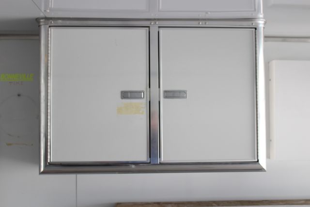 2008 Other PERFORMAX RACE TRAILER 28' ENCLOSED GOOSENECK CAR TRAILER RACE READY | CONROE, TX | SportChassis/ Featherlite Trailers of Texas 2008 Other PERFORMAX RACE TRAILER 28' ENCLOSED GOOSENECK CAR TRAILER RACE READY | CONROE, TX | SportChassis/ Featherlite Trailers of Texas