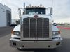 2008 Peterbilt 367 - 2 Line Wet Kit Day Cab | Salt Lake City, UT | Big City Rigs 2008 Peterbilt 367 - 2 Line Wet Kit Day Cab | Salt Lake City, UT | Big City Rigs