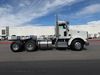 2008 Peterbilt 367 - 2 Line Wet Kit Day Cab | Salt Lake City, UT | Big City Rigs 2008 Peterbilt 367 - 2 Line Wet Kit Day Cab | Salt Lake City, UT | Big City Rigs