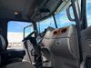 2008 Peterbilt 367 - 2 Line Wet Kit Day Cab | Salt Lake City, UT | Big City Rigs 2008 Peterbilt 367 - 2 Line Wet Kit Day Cab | Salt Lake City, UT | Big City Rigs
