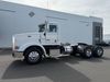 2008 Peterbilt 367 - 2 Line Wet Kit Day Cab | Salt Lake City, UT | Big City Rigs