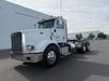 2008 Peterbilt 367 - 2 Line Wet Kit Day Cab | Salt Lake City, UT | Big City Rigs