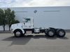 2008 Peterbilt 367 - 2 Line Wet Kit Day Cab | Salt Lake City, UT | Big City Rigs 2008 Peterbilt 367 - 2 Line Wet Kit Day Cab | Salt Lake City, UT | Big City Rigs
