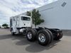 2008 Peterbilt 367 - 2 Line Wet Kit Day Cab | Salt Lake City, UT | Big City Rigs