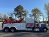2008 Peterbilt 388  | Elm City, NC | Nick's Motorsports