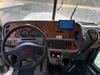2008 Peterbilt 388 | Elm City, NC | Nick's Motorsports 2008 Peterbilt 388 | Elm City, NC | Nick's Motorsports