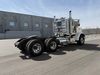 2008 Peterbilt 367 Day Cab | Salt Lake City, UT | Big City Rigs 2008 Peterbilt 367 Day Cab | Salt Lake City, UT | Big City Rigs