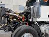 2008 Peterbilt 367 Day Cab | Salt Lake City, UT | Big City Rigs 2008 Peterbilt 367 Day Cab | Salt Lake City, UT | Big City Rigs