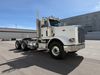 2008 Peterbilt 367 Day Cab | Salt Lake City, UT | Big City Rigs 2008 Peterbilt 367 Day Cab | Salt Lake City, UT | Big City Rigs