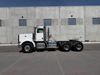 2008 Peterbilt 367 Day Cab | Salt Lake City, UT | Big City Rigs 2008 Peterbilt 367 Day Cab | Salt Lake City, UT | Big City Rigs