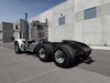 2008 Peterbilt 367 Day Cab | Salt Lake City, UT | Big City Rigs 2008 Peterbilt 367 Day Cab | Salt Lake City, UT | Big City Rigs