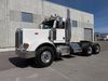 2008 Peterbilt 367 Day Cab | Salt Lake City, UT | Big City Rigs 2008 Peterbilt 367 Day Cab | Salt Lake City, UT | Big City Rigs