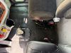 2008 Peterbilt 367 Day Cab | Salt Lake City, UT | Big City Rigs 2008 Peterbilt 367 Day Cab | Salt Lake City, UT | Big City Rigs