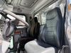 2008 Peterbilt 367 Day Cab | Salt Lake City, UT | Big City Rigs 2008 Peterbilt 367 Day Cab | Salt Lake City, UT | Big City Rigs