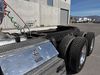 2008 Peterbilt 367 Day Cab | Salt Lake City, UT | Big City Rigs 2008 Peterbilt 367 Day Cab | Salt Lake City, UT | Big City Rigs