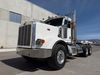 2008 Peterbilt 367 Day Cab | Salt Lake City, UT | Big City Rigs 2008 Peterbilt 367 Day Cab | Salt Lake City, UT | Big City Rigs