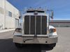 2008 Peterbilt 367 Day Cab | Salt Lake City, UT | Big City Rigs 2008 Peterbilt 367 Day Cab | Salt Lake City, UT | Big City Rigs