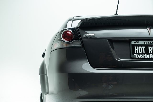 2008 Pontiac G8 GT | Carrollton, TX | Texas Hot Rides 2008 Pontiac G8 GT | Carrollton, TX | Texas Hot Rides