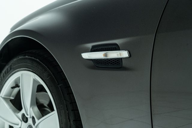 2008 Pontiac G8 GT | Carrollton, TX | Texas Hot Rides