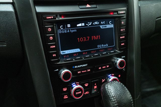 2008 Pontiac G8 GT | Carrollton, TX | Texas Hot Rides 2008 Pontiac G8 GT | Carrollton, TX | Texas Hot Rides