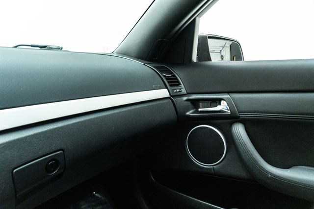 2008 Pontiac G8 GT | Carrollton, TX | Texas Hot Rides