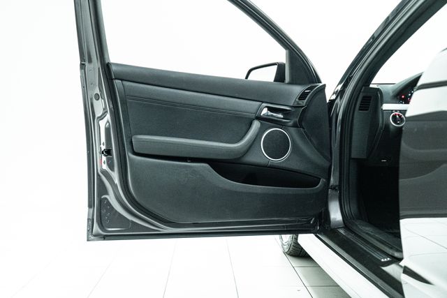 2008 Pontiac G8 GT | Carrollton, TX | Texas Hot Rides