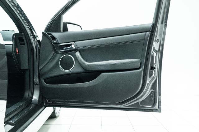 2008 Pontiac G8 GT | Carrollton, TX | Texas Hot Rides