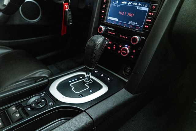 2008 Pontiac G8 GT | Carrollton, TX | Texas Hot Rides