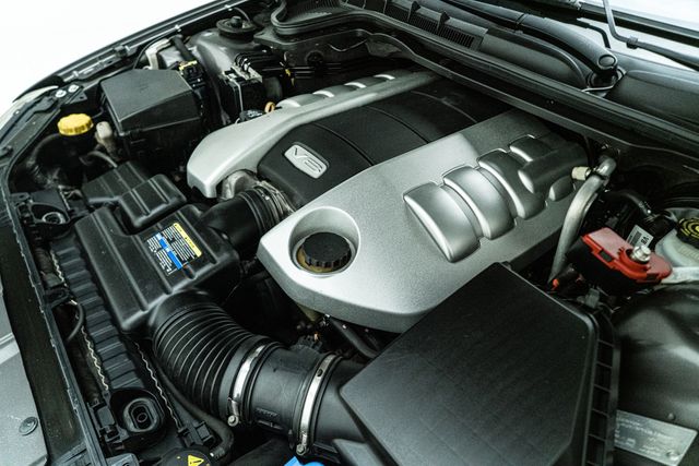 2008 Pontiac G8 GT | Carrollton, TX | Texas Hot Rides 2008 Pontiac G8 GT | Carrollton, TX | Texas Hot Rides