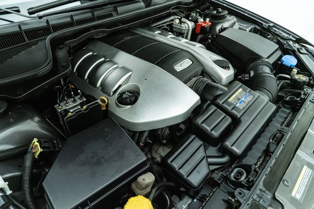 2008 Pontiac G8 GT | Carrollton, TX | Texas Hot Rides 2008 Pontiac G8 GT | Carrollton, TX | Texas Hot Rides