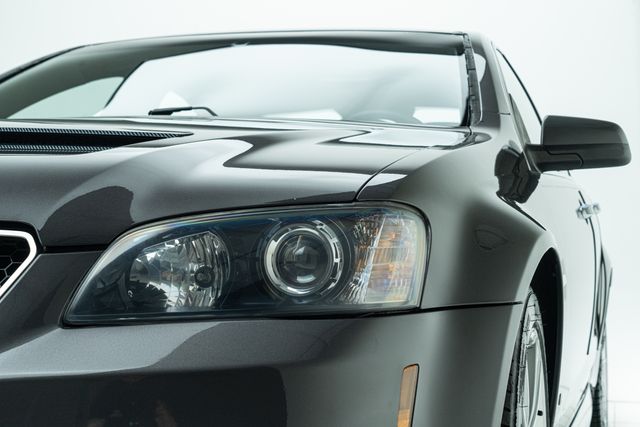 2008 Pontiac G8 GT | Carrollton, TX | Texas Hot Rides 2008 Pontiac G8 GT | Carrollton, TX | Texas Hot Rides