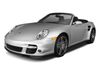 2008 Porsche 911 Carrera 4 Cabriolet | Honolulu, HI | Autosource Hawaii 2008 Porsche 911 Carrera 4 Cabriolet | Honolulu, HI | Autosource Hawaii