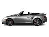 2008 Porsche 911 Carrera 4 Cabriolet | Honolulu, HI | Autosource Hawaii 2008 Porsche 911 Carrera 4 Cabriolet | Honolulu, HI | Autosource Hawaii