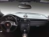 2008 Porsche 911 Carrera 4 Cabriolet | Honolulu, HI | Autosource Hawaii 