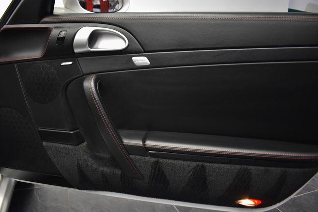 2008 Porsche 911 Turbo 2008 Porsche 911 Turbo