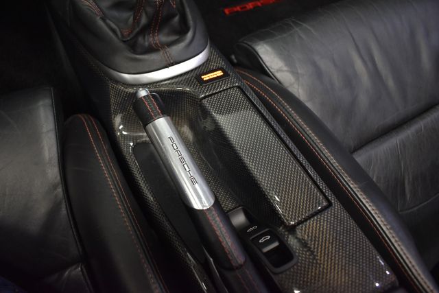 2008 Porsche 911 Turbo 2008 Porsche 911 Turbo