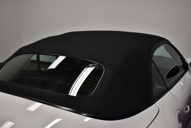 2008 Porsche 911 Turbo 2008 Porsche 911 Turbo