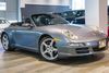 2008 Porsche 911 Carrera 4 Cabriolet | Honolulu, HI | Autosource Hawaii 2008 Porsche 911 Carrera 4 Cabriolet | Honolulu, HI | Autosource Hawaii