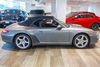 2008 Porsche 911 Carrera 4 Cabriolet | Honolulu, HI | Autosource Hawaii 2008 Porsche 911 Carrera 4 Cabriolet | Honolulu, HI | Autosource Hawaii