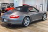 2008 Porsche 911 Carrera 4 Cabriolet | Honolulu, HI | Autosource Hawaii 2008 Porsche 911 Carrera 4 Cabriolet | Honolulu, HI | Autosource Hawaii