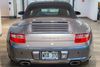 2008 Porsche 911 Carrera 4 Cabriolet | Honolulu, HI | Autosource Hawaii 2008 Porsche 911 Carrera 4 Cabriolet | Honolulu, HI | Autosource Hawaii