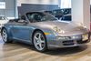 2008 Porsche 911 Carrera 4 Cabriolet | Honolulu, HI | Autosource Hawaii 2008 Porsche 911 Carrera 4 Cabriolet | Honolulu, HI | Autosource Hawaii